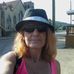 Anna DeVault - Facebook