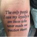 Anna Devault - Facebook