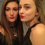 Anna DeVault - @devaultanna - Instagram