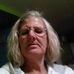 Anna Devault - Facebook