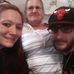 Anna DeVault - Facebook