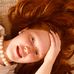 Anna DeVault - Facebook