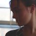 Anna DeVault - Facebook