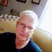 Anna Devault - Facebook