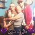 Anna Devault - Facebook
