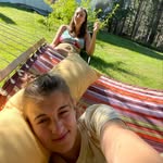 Anna DeVault - @annadevault - Instagram