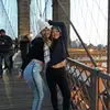 annabeldevault - @annabeldevault - TikTok