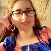 savanna_devault_ - @savanna_devault_ - TikTok