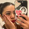 Ana Devonshire - @anadevon03 - TikTok