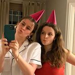 Anna Devonshire - Facebook