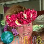 Anna Devonshire - Facebook