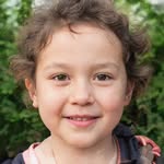 Ianna Devonshire - @iannadevonshire - Instagram