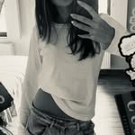 @anna.dewannemacker - Instagram