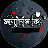 Anna Dewan - @anna.dewan5 - TikTok
