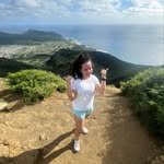 Anna Dewan - @annaxdewan - Instagram