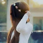 Anna Dewan - @anna_dewan786 - Instagram