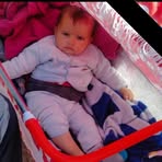 Anna Dewan - Facebook