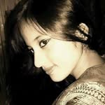 Anna Dewan - @eti_dewan_etisha - Instagram