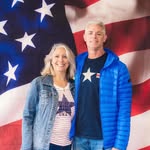 Anna Dewan - @d1momma - Instagram