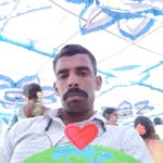 Anna Dewan - @naveen_burugpalli - Instagram