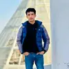Anna Dewan - @anna.dewan4 - TikTok