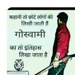 Anna Dewana - @dewanaanna - Instagram
