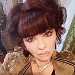 @anna_dewannaa - Instagram