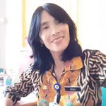anna dewansih - @annadewansih - Instagram