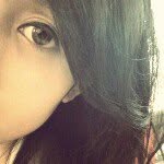 Anna Dewanti - @annadewanti - Instagram