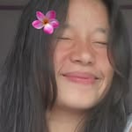 🦋💫Anna Yakha Dewan Rai💫🦋 - @its_me_anna_yakha_dewan_rai - Instagram