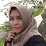 annadewantoro - @annadewantoro.office - Instagram