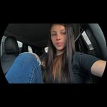 @anna.dewittt - Instagram
