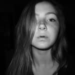 anna🤘🏼 - @_anna.dewitt_ - Instagram