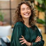 Anna - @anna_dewitten - Instagram