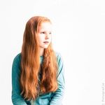 Anna De Witt - @anna_de.witt - Instagram