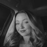 Anna Dewitt - @rieanna.dewitt - Instagram