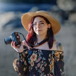 Anna DeWitt - @anna_dewitt_photos - Instagram