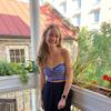 Anna DeWitt - @annadewitt77 - TikTok