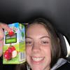 Anna DeWitt - @annadewitt13 - TikTok