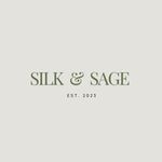 Anna Dewitt - @silkandsageaesthetics - Instagram