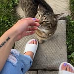 Anna Dewitt - @annadewitt2365 - Instagram