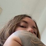Anna Dewitt - @anna_dewitty - Instagram
