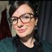 Anna Dewitt - Facebook