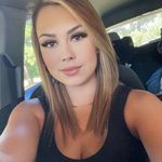Anna DeWitt - @annadewitt_ - Instagram