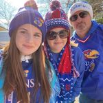 Anna DeWitt - @annasdewitt - Instagram