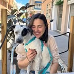 Anna DeWitt - @hartzzdewitt - Instagram