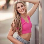 Anna Dewitt - @_annadewitt__ - Instagram