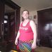 Anna Dewitt - Facebook