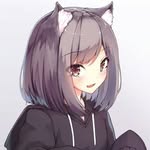 Anna Dewitt - @alienqueen190 - Instagram
