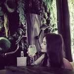 Anna Dewitt - @_anna_dewitt_ - Instagram